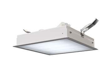 Офисный светильник TL-DNL 16 O 850