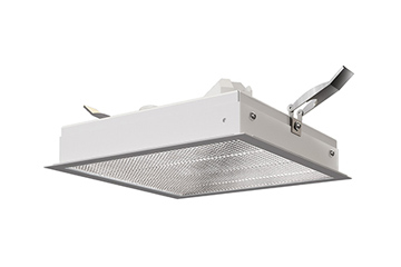 Офисный светильник TL-DNL 16 P 840