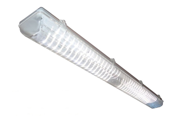 Промышленный светильник TL-ЭКО 236/30 PR IP-65