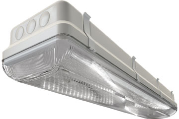 Промышленный светильник TL-ЭКО 236/30 PR IP-65 (S5E)