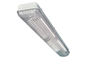 Промышленный светильник TL-ЭКО 236/38-72R IP65