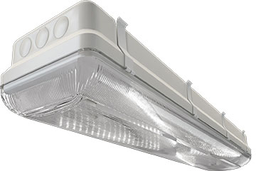 Промышленный светильник TL-ЭКО 236/35 ST IP-65