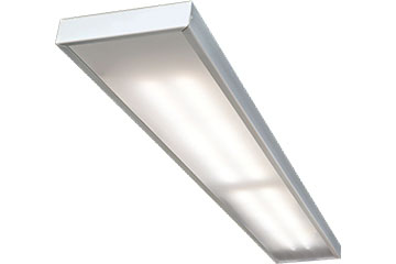 Офисный светильник TL-ЭКО 236/40 PR O 2015