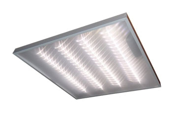 Офисный светильник TL-ЭКО 24 POWER