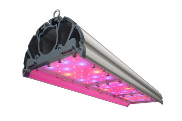 Фито светильник TL-FITO 126 UN