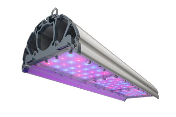 Фито светильник TL-FITO 126 ZE