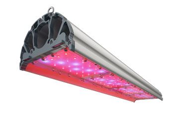 Фито светильник TL-FITO 168 UN