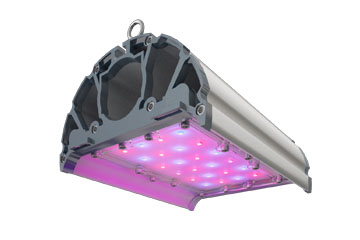 Фито светильник TL-FITO 42 OG