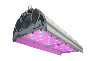 Фито светильник TL-FITO 84 OG