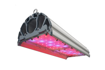 Фито светильник TL-FITO 84 UN