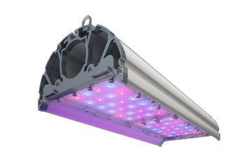 Фито светильник TL-FITO 84 ZE