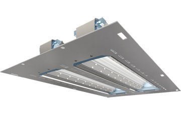 АЗС Светильник TL-PROM 100 AZS PR (Д)