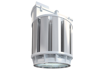 Промышленный светильник TL-PROM 100 PR КОЛОКОЛ (Д)