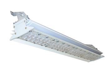 Промышленный светильник TL-PROM 120 W (Г)