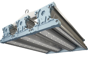 Промышленный светильник TL-PROM 150 PR