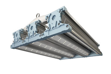 Промышленный светильник TL-PROM 150 ST (Д)