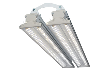 Промышленный светильник TL-PROM 200 W RF