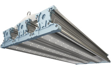 Промышленный светильник TL-PROM 300 PR