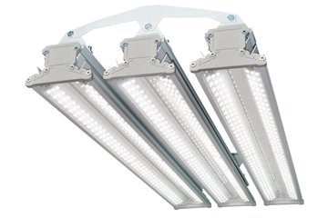 Промышленный светильник TL-PROM 300 W RF