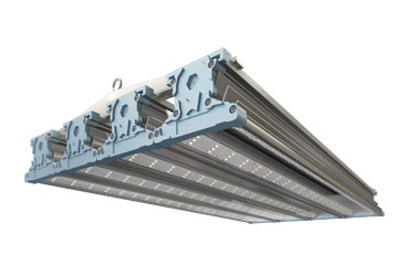 Промышленный светильник TL-PROM 400 ST (Д)