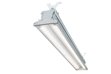 Промышленный светильник<br />  TL-PROM 50 W RF