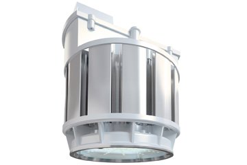 Промышленный светильник TL-PROM 60 PR КОЛОКОЛ (Д)