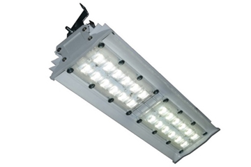 Промышленный светильник TL-PROM 60 W (Г)