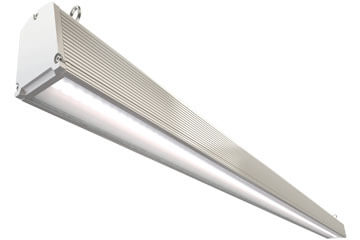 Торговый светильник TL-PROM TRADE 50 PR O L1550 4K