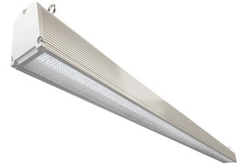 Торговый светильник TL-PROM TRADE 50 PR P L1550 5K