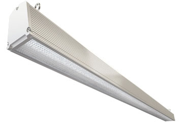 Торговый светильник TL-PROM TRADE 50 ST P