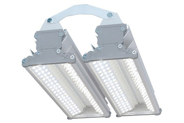 Промышленный светильник<br />  TL-PROM 200 W