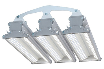 Промышленный светильник TL-PROM 150 W