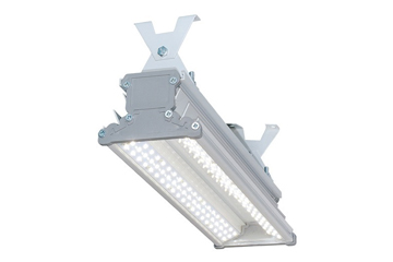 Промышленный светильник TL-PROM 50 W