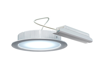 Светильник даунлайт TL-ROUND 33 OPL 850