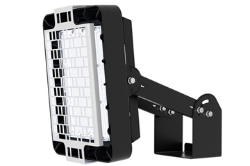 Спортивный прожектор с решеткой TL-SPORT APS GRID 83 750 SW