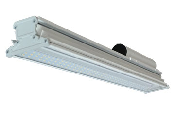 Уличный светильник TL-STREET 100/2/R (Д)