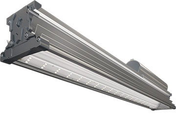 Уличный светильник TL-STREET 100 ST (Д)