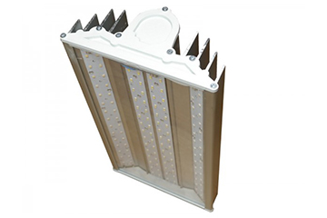 Уличный светильник TL-STREET 100 W (Д)