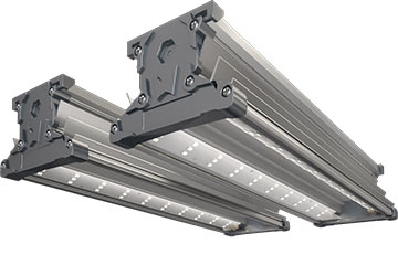 Уличный  светильник TL-STREET 110/2 ST (Д)