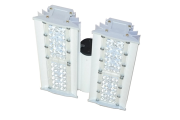 Уличный светильник TL-STREET 120 W (Ш)