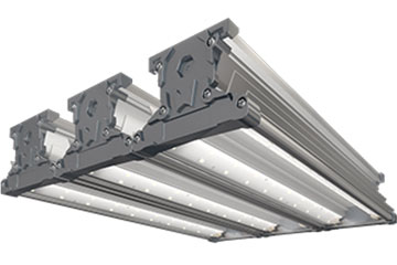 Уличный светильник TL-STREET 150 PR (Д) E5