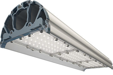 Уличный светильник TL-STREET 165 PR (Д)