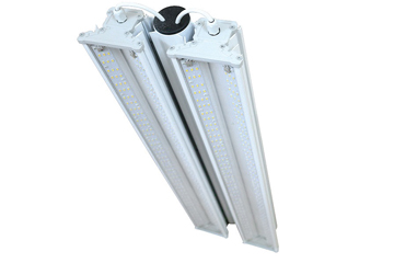 Уличный светильник TL-STREET 200/2 (Д)