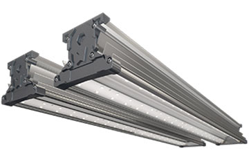 Уличный светильник TL-STREET 200 PR (Д)