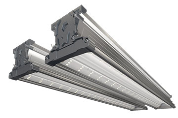 Уличный светильник TL-STREET 200 ST (Д)