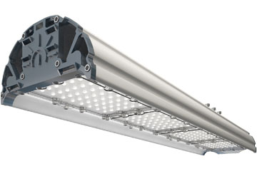 Уличный светильник TL-STREET 220 PR Plus 5K (Д)