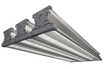 Уличный светильник TL-STREET 300 PR (Д) E5