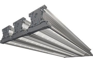 Уличный светильник TL-STREET 300 ST (Д)