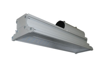 Уличный светильник TL-STREET 55/2 (Д)