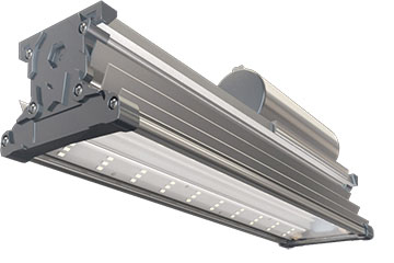 Уличный светильник TL-STREET 55 ST (Д)